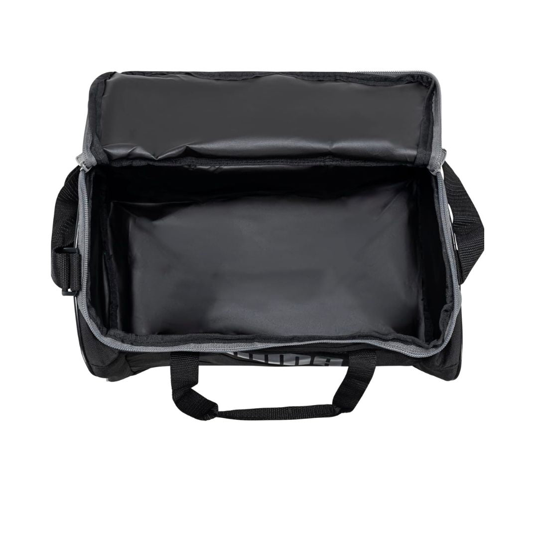 Maleta PUMA Evercat Transformation Black