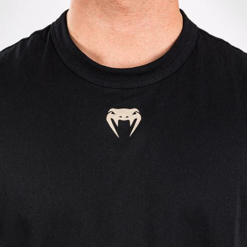 Camisa UFC Adrenaline Fight Week Black - L
