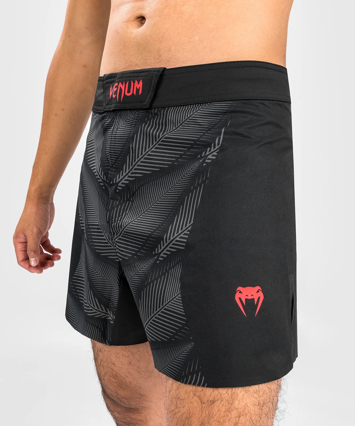 Short Pelea Phantom VENUM - XXL
