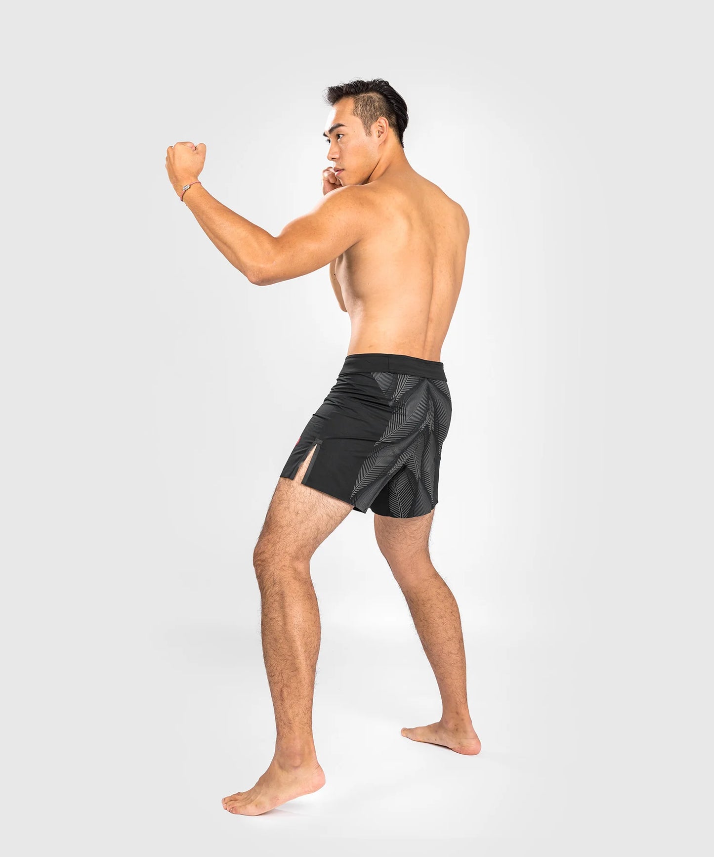 Short Pelea Phantom VENUM - XXL