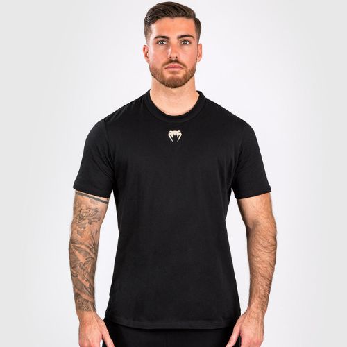 Camisa UFC Adrenaline Fight Week Black - L
