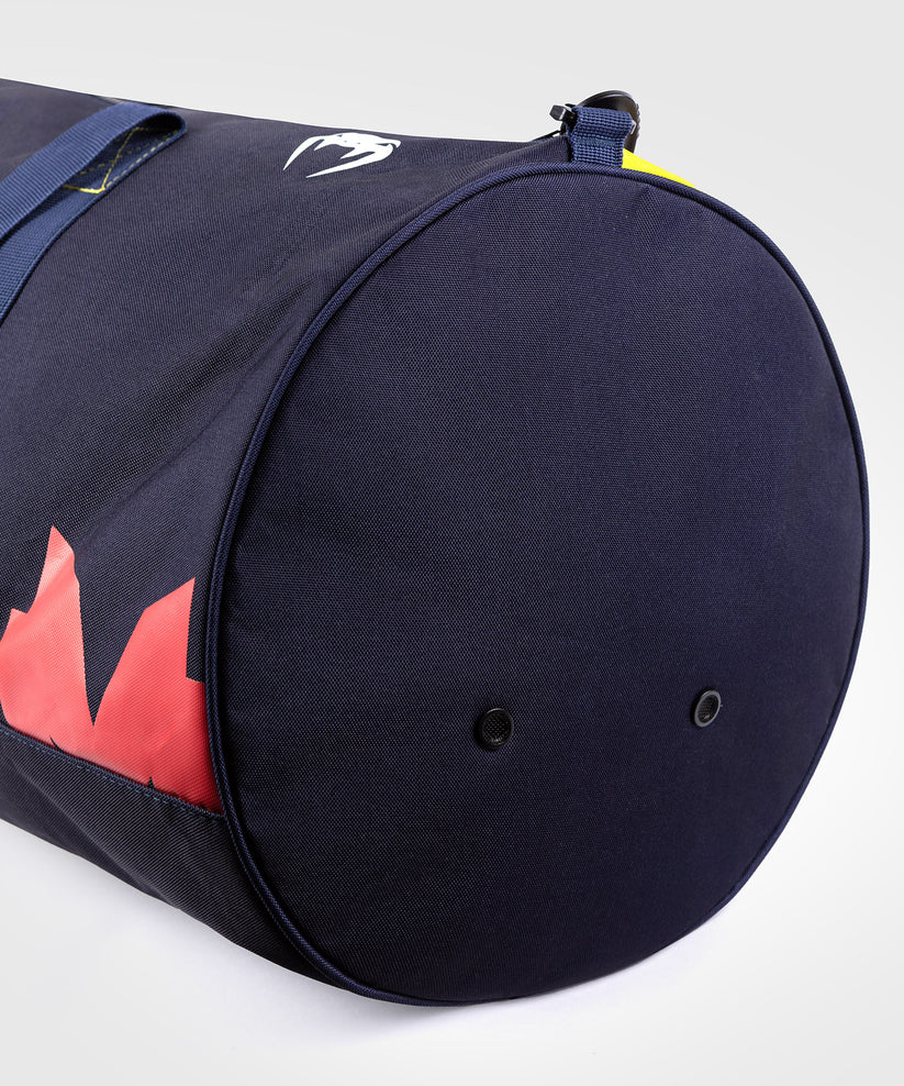 Maleta Venum Sport 05 Duffle Bag