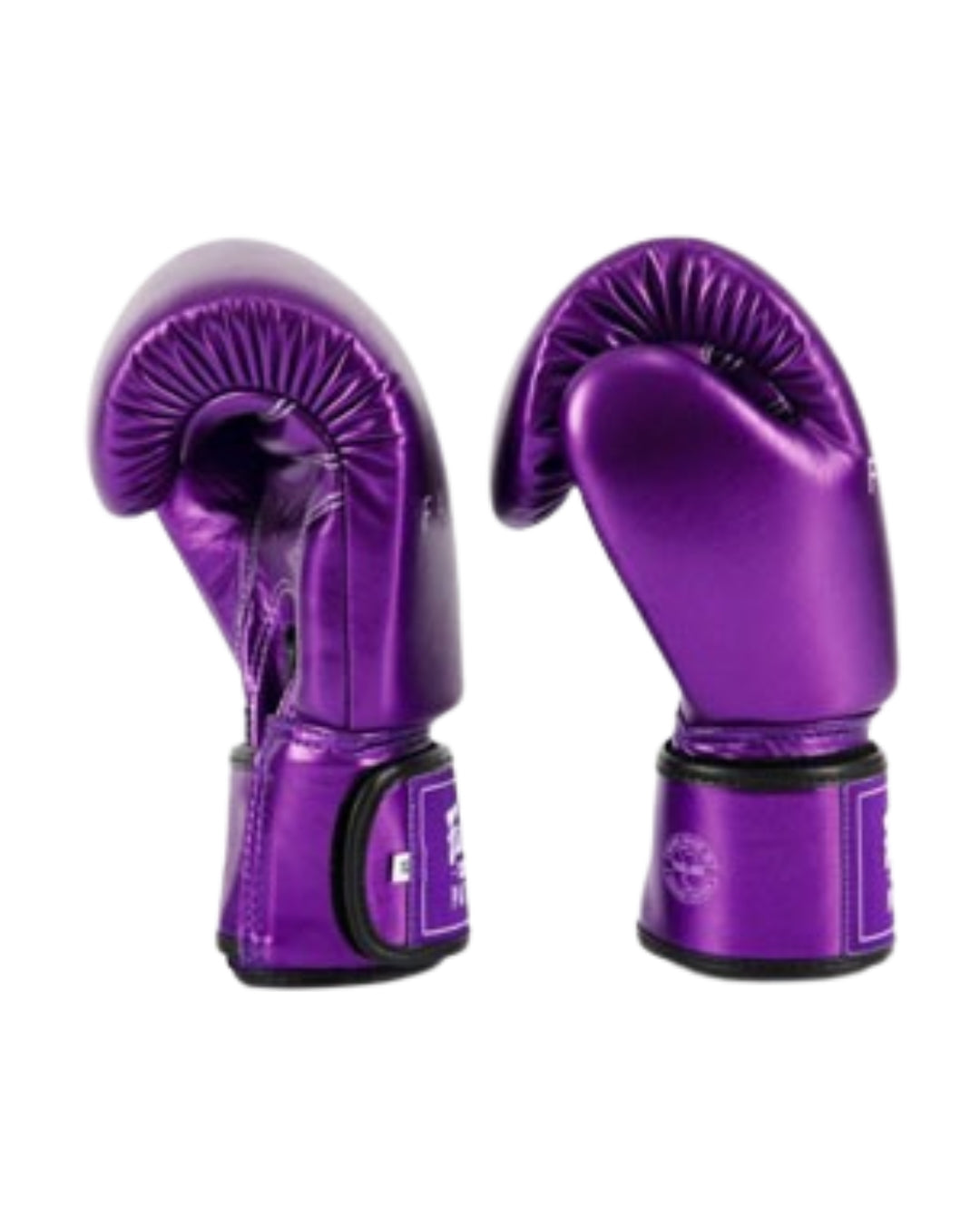 Fairtex Metalic Purple PATTAYA