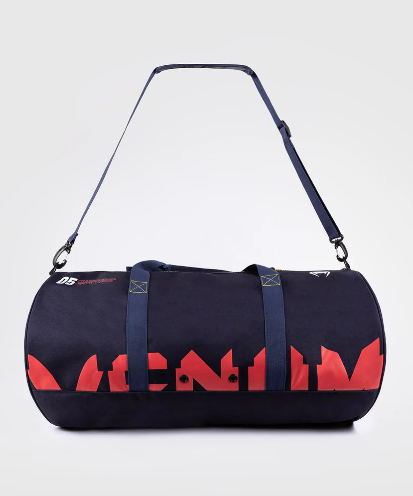 Maleta Venum Sport 05 Duffle Bag
