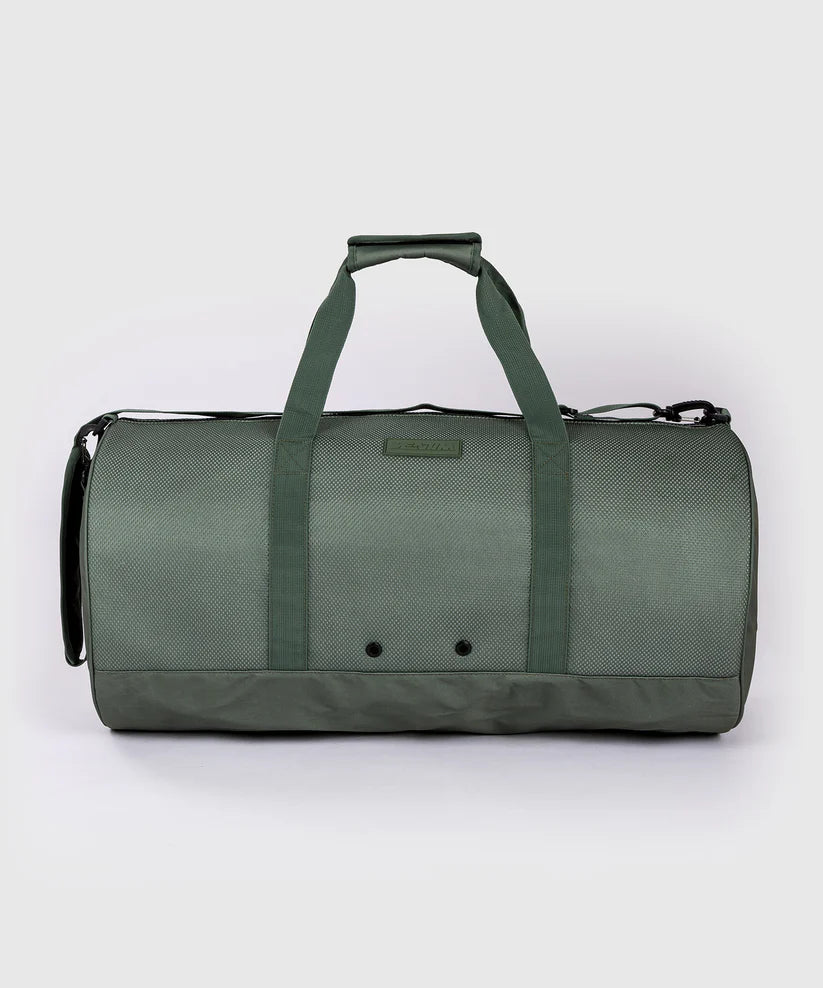 Maleta Venum Connect XL Duffle Bag Kaki