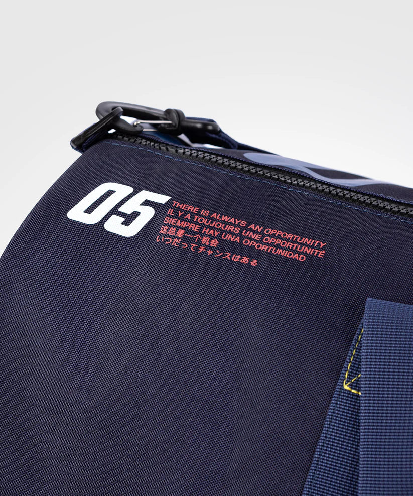 Maleta Venum Sport 05 Duffle Bag