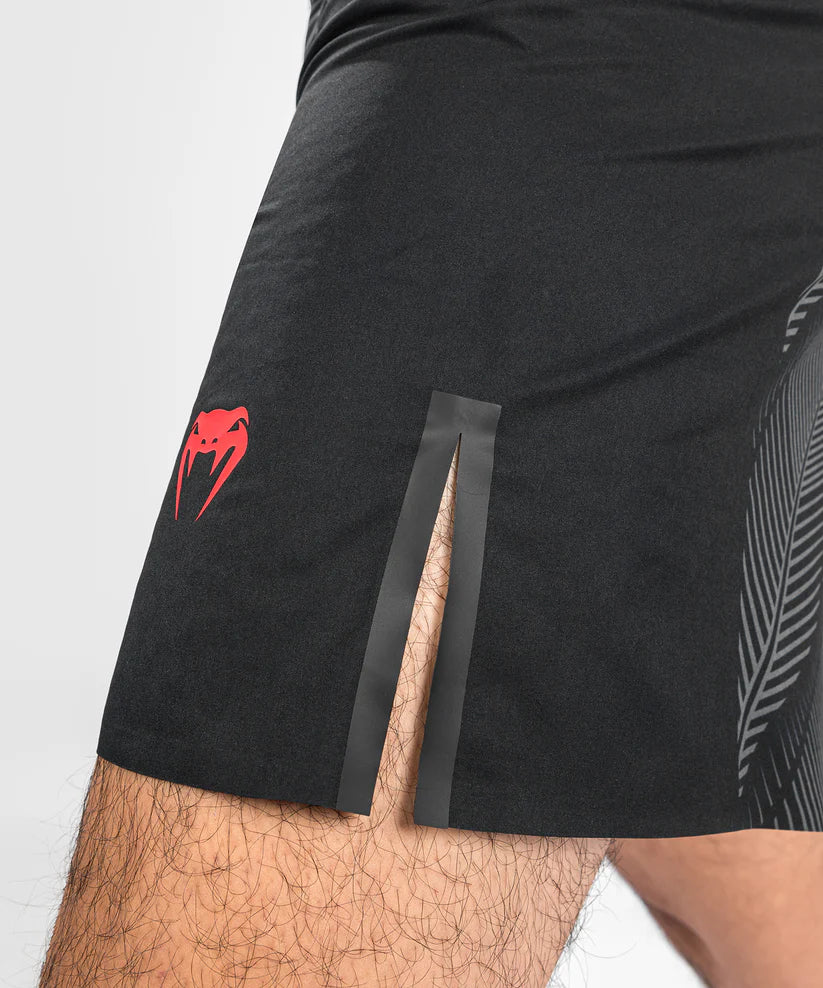 Short Pelea Phantom VENUM - XXL