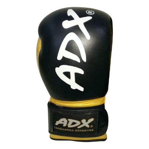 Training Piel GOLD/BLACK