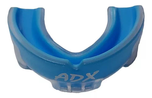 Protector Bucal ADX Prostyle - Azul