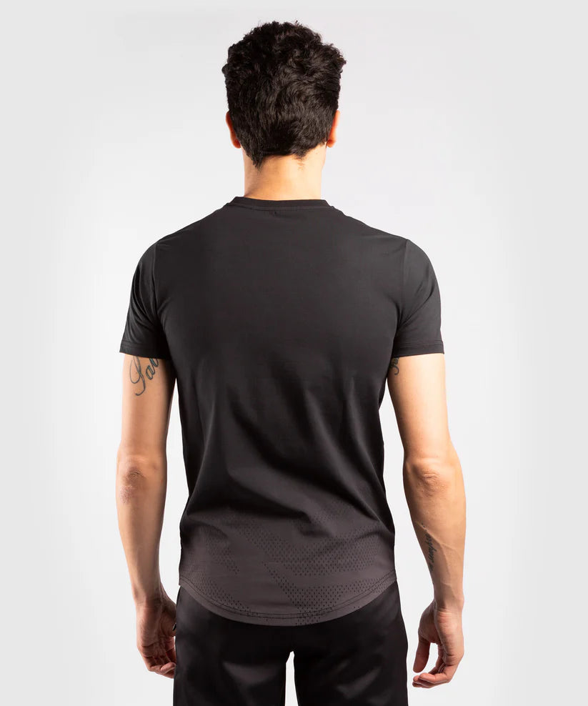 Camisa UFC Authentic Fight Week Black - S