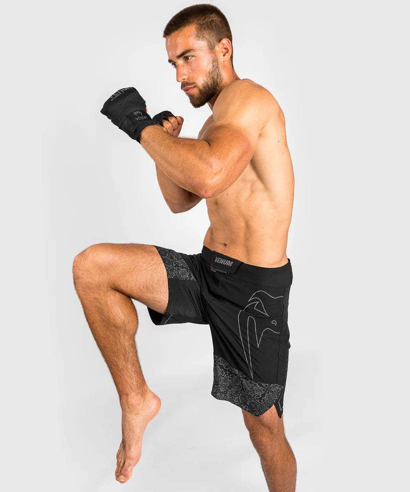Short Pelea Reflective Light 4.0 VENUM - XXXL