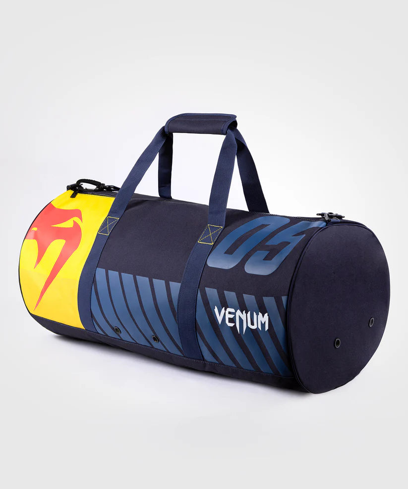 Maleta Venum Sport 05 Duffle Bag