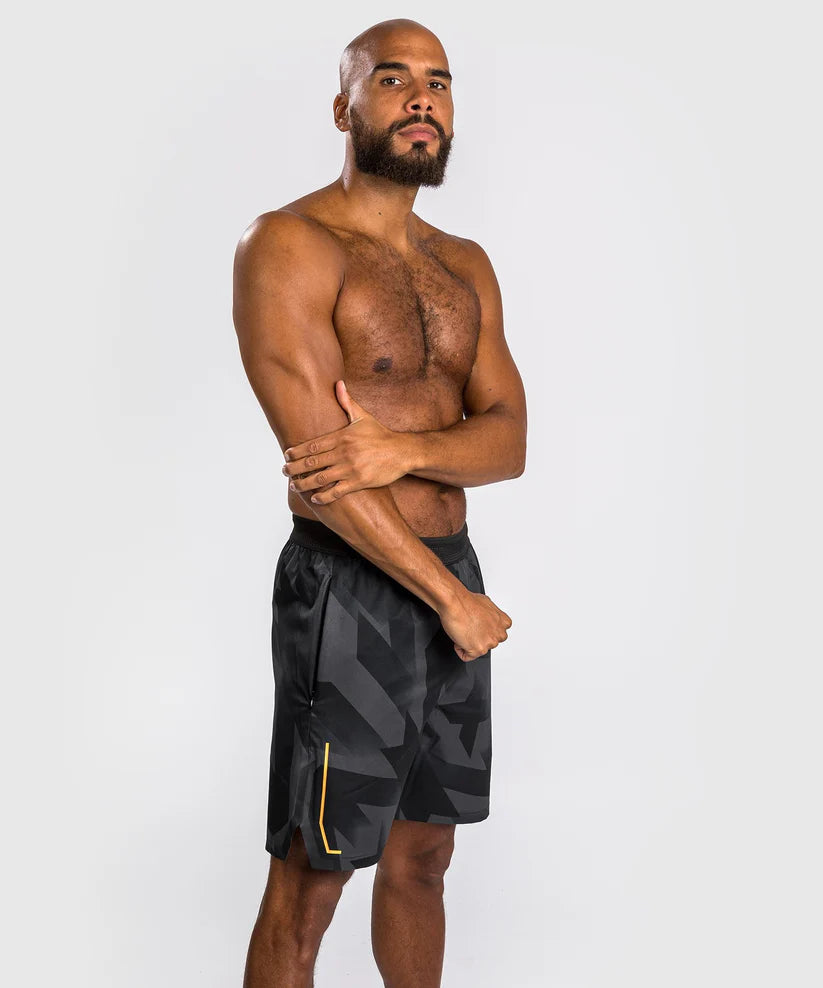 Training Short Razor VENUM - XXL