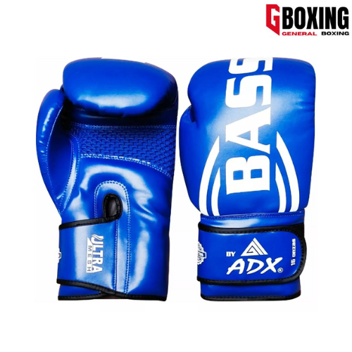 ADX Bassic Azul