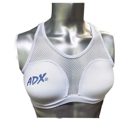 Brassier Multideportivo ADX - XGD