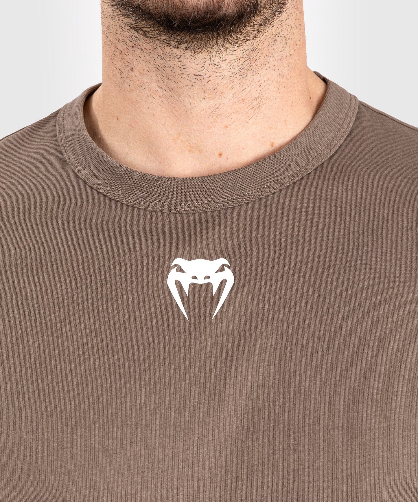 Camisa UFC Adrenaline Bronze - S