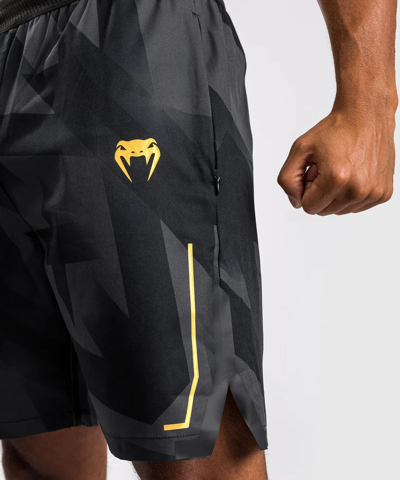 Training Short Razor VENUM - XXL