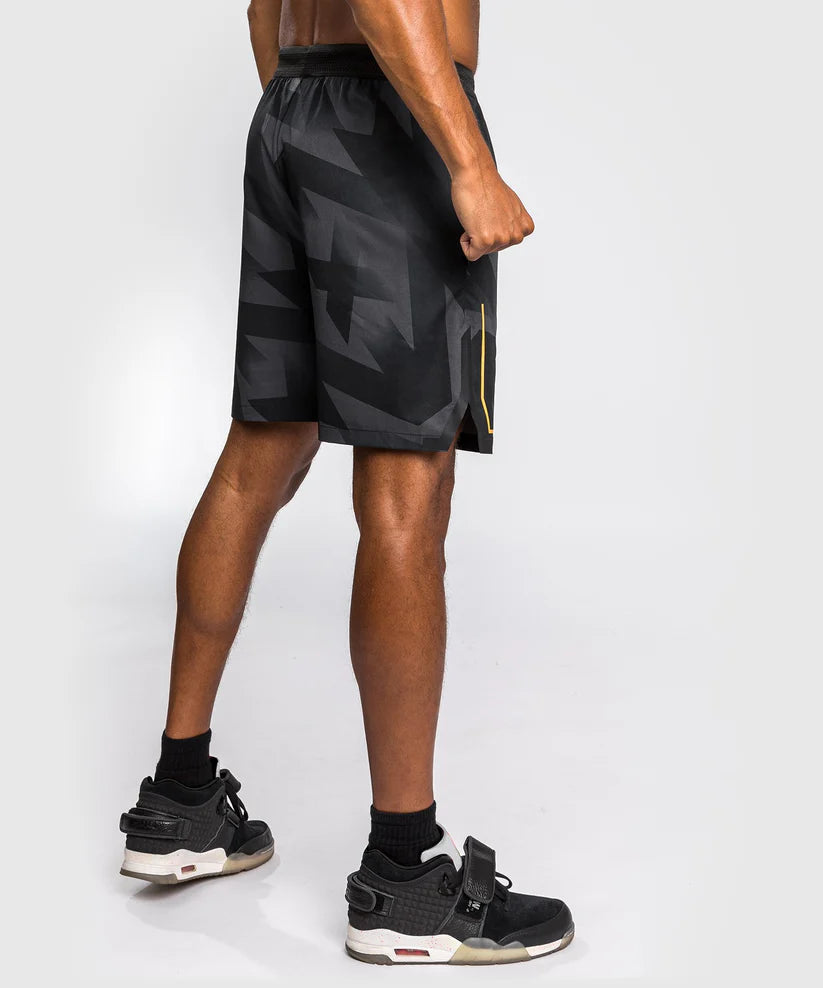 Training Short Razor VENUM - XXL