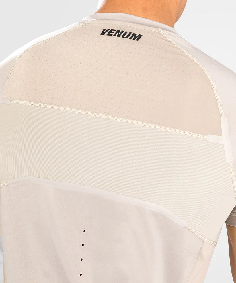 Camisa Dry Tech G-FIT Air Arena Venum - M