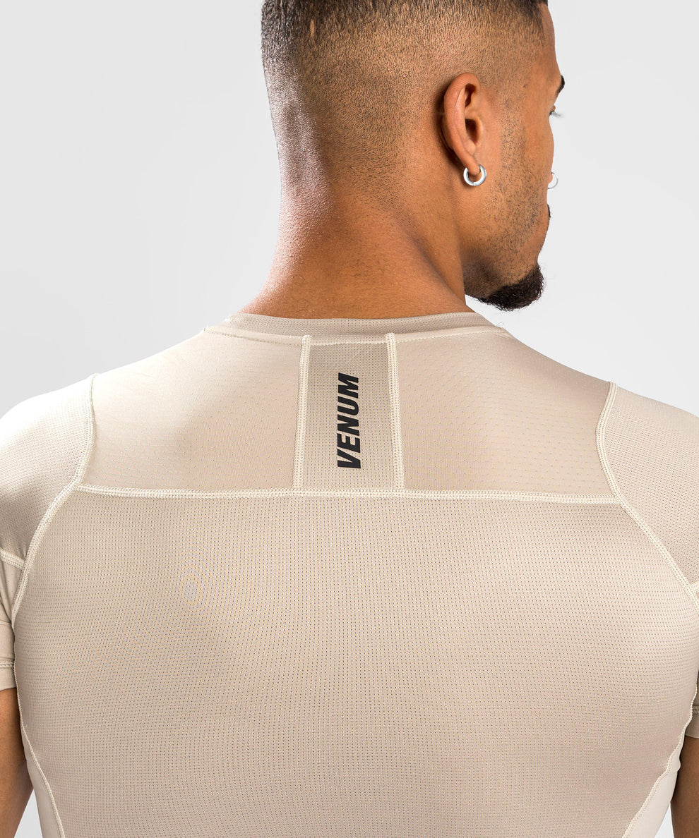 Rashguard G-FIT Air Arena Venum - XL