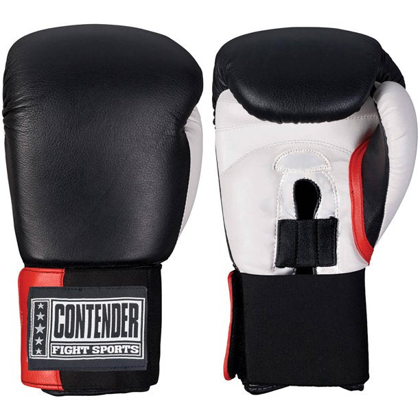 Contender Fightsport - 16oz