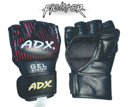 ADX MMA FIGHTER - TALLA GD