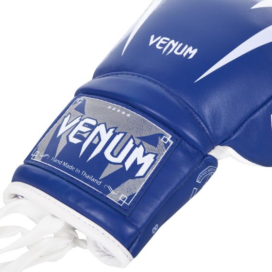 Venum Giant Piel Nappa - 8oz
