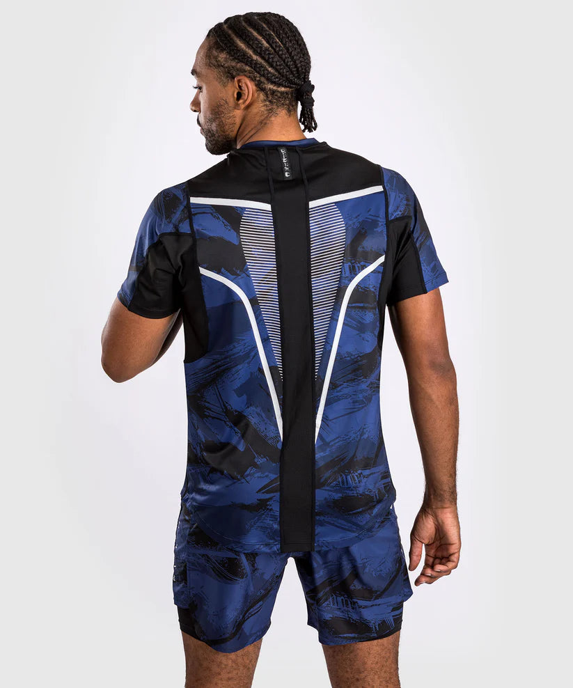 Dry Tech Electron 3.0 - M