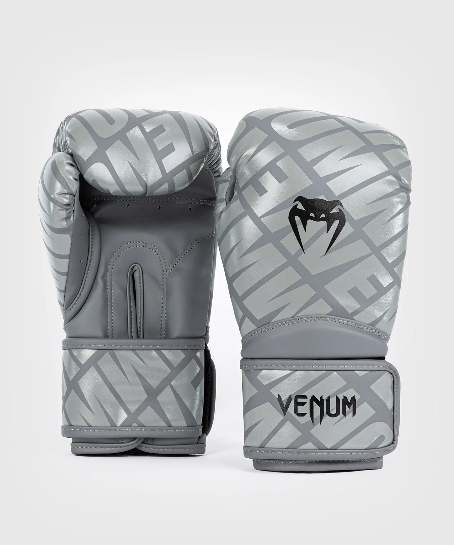 Venum Contender 1.5 / Grey - 10oz
