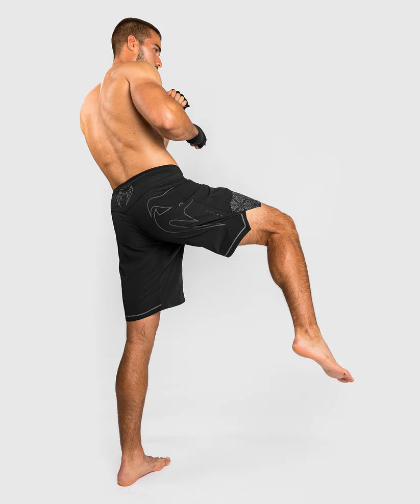 Short Pelea Reflective Light 4.0 VENUM - XXXL