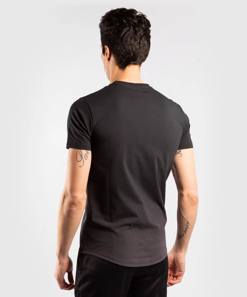 Camisa UFC Authentic Fight Week Black - S