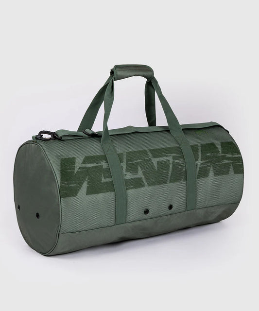 Maleta Venum Connect XL Duffle Bag Kaki