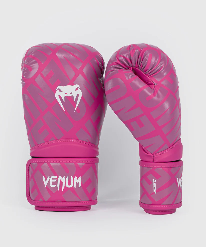 Contender 1.5 XT / Pink White