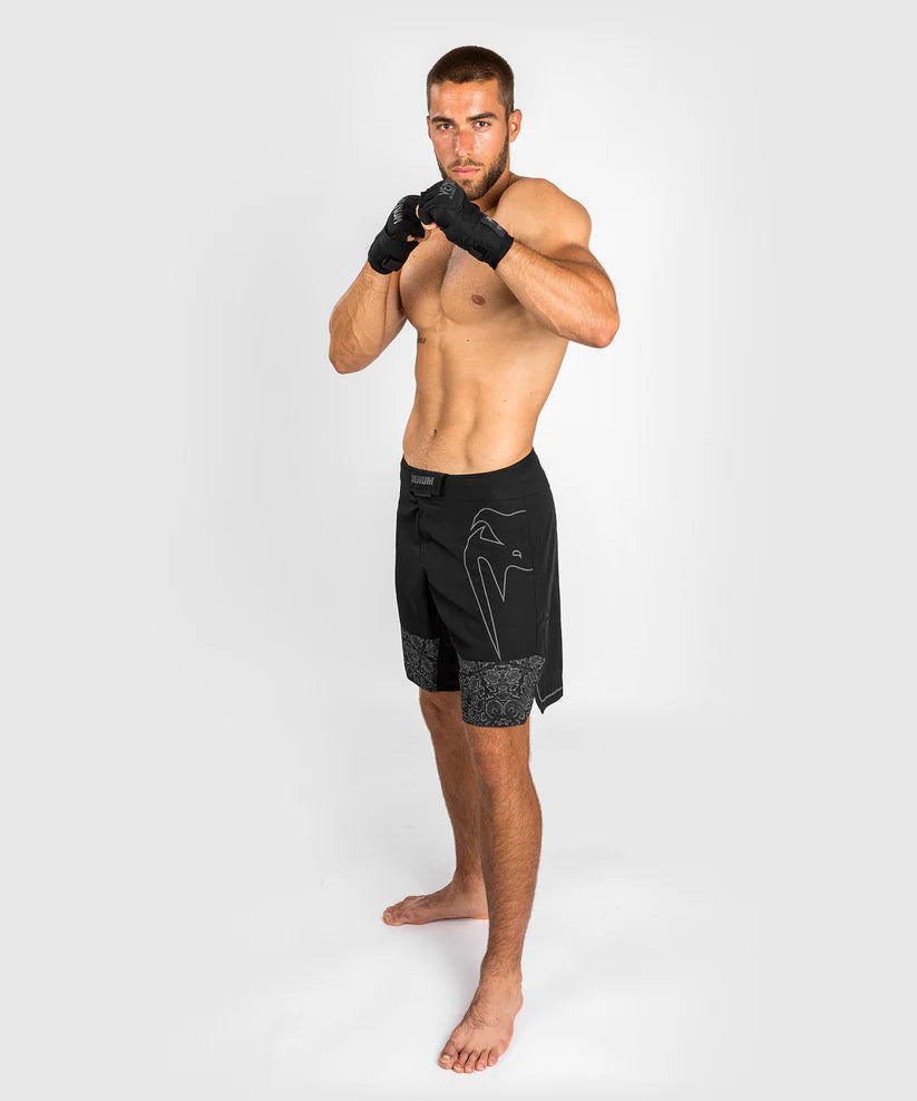 Short Pelea Reflective Light 4.0 VENUM - XXXL
