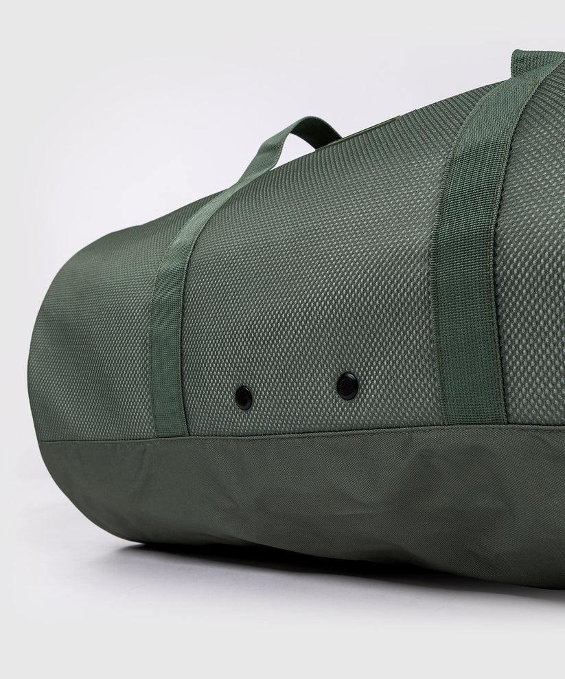 Maleta Venum Connect XL Duffle Bag Kaki