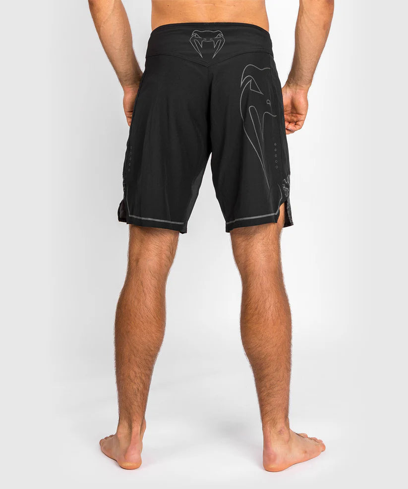 Short Pelea Reflective Light 4.0 VENUM - XXXL