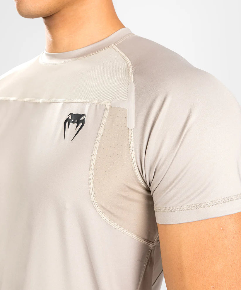 Camisa Dry Tech G-FIT Air Arena Venum - M