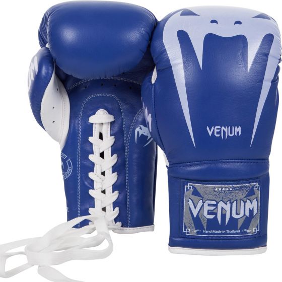 Venum Giant Piel Nappa - 8oz