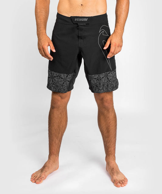 Short Pelea Reflective Light 4.0 VENUM - XXXL