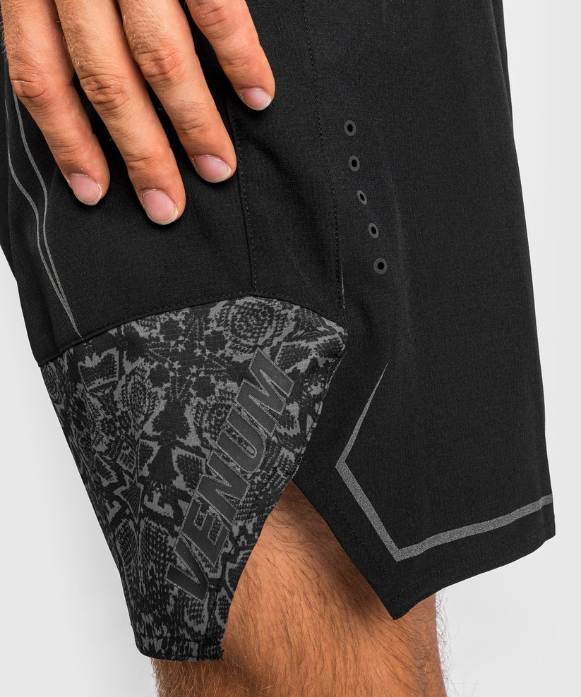 Short Pelea Reflective Light 4.0 VENUM - XXXL