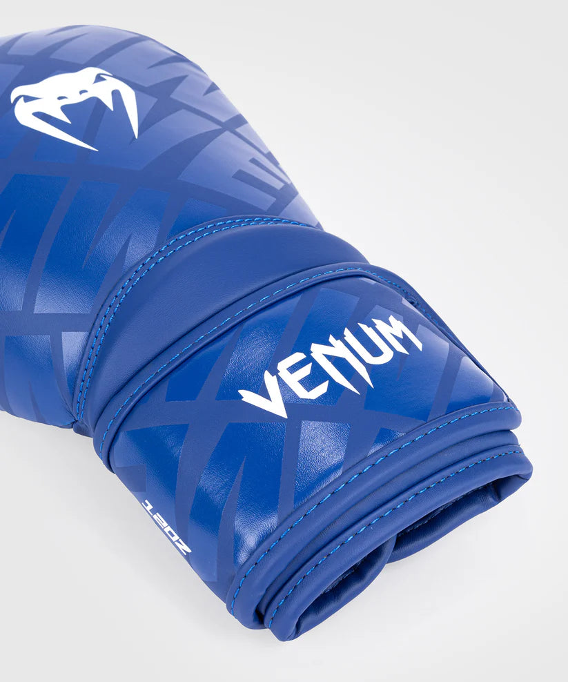 Venum Contender 1.5 / Blue - 10oz