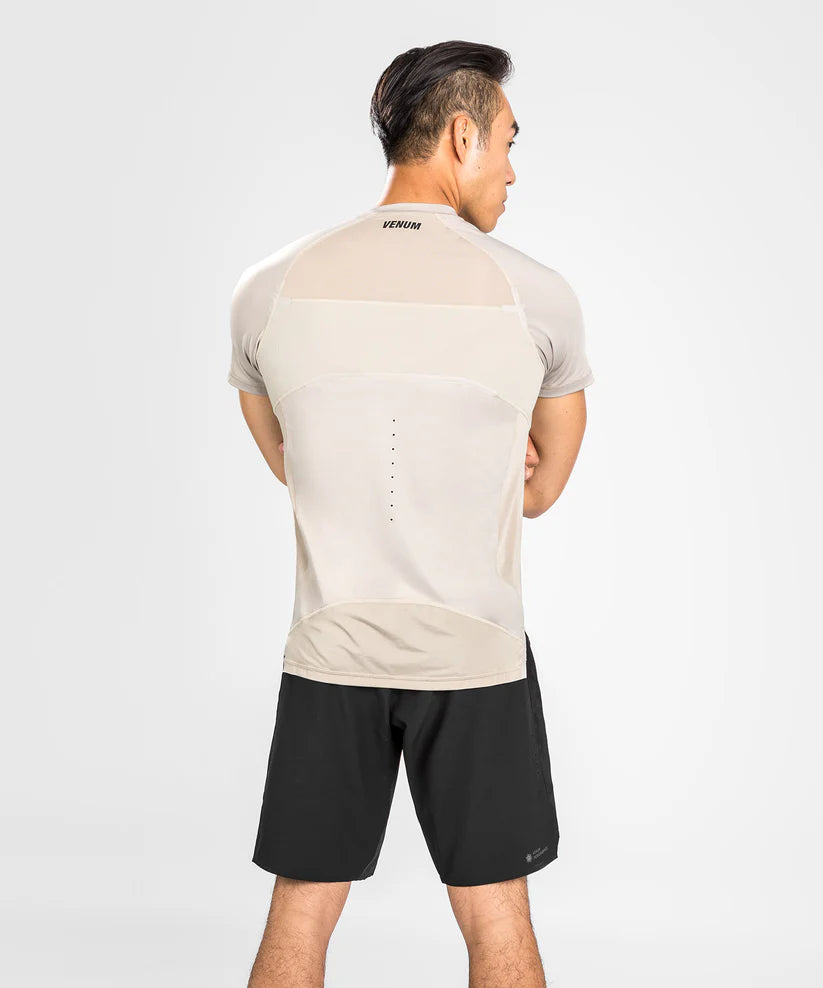 Camisa Dry Tech G-FIT Air Arena Venum - M