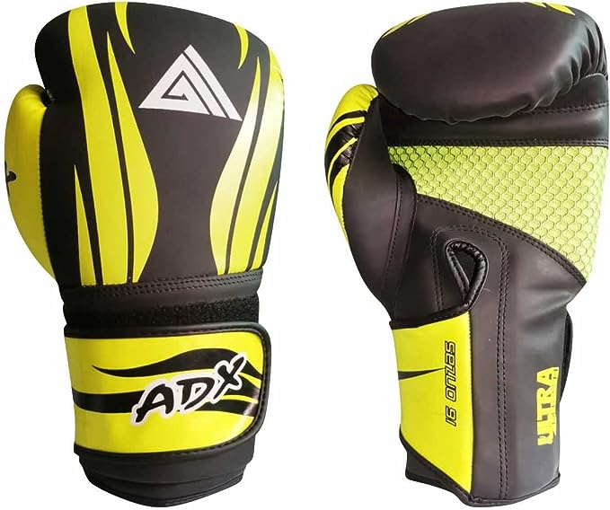ADX Alipk Neon