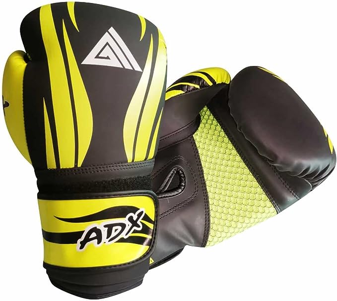 ADX Alipk Neon