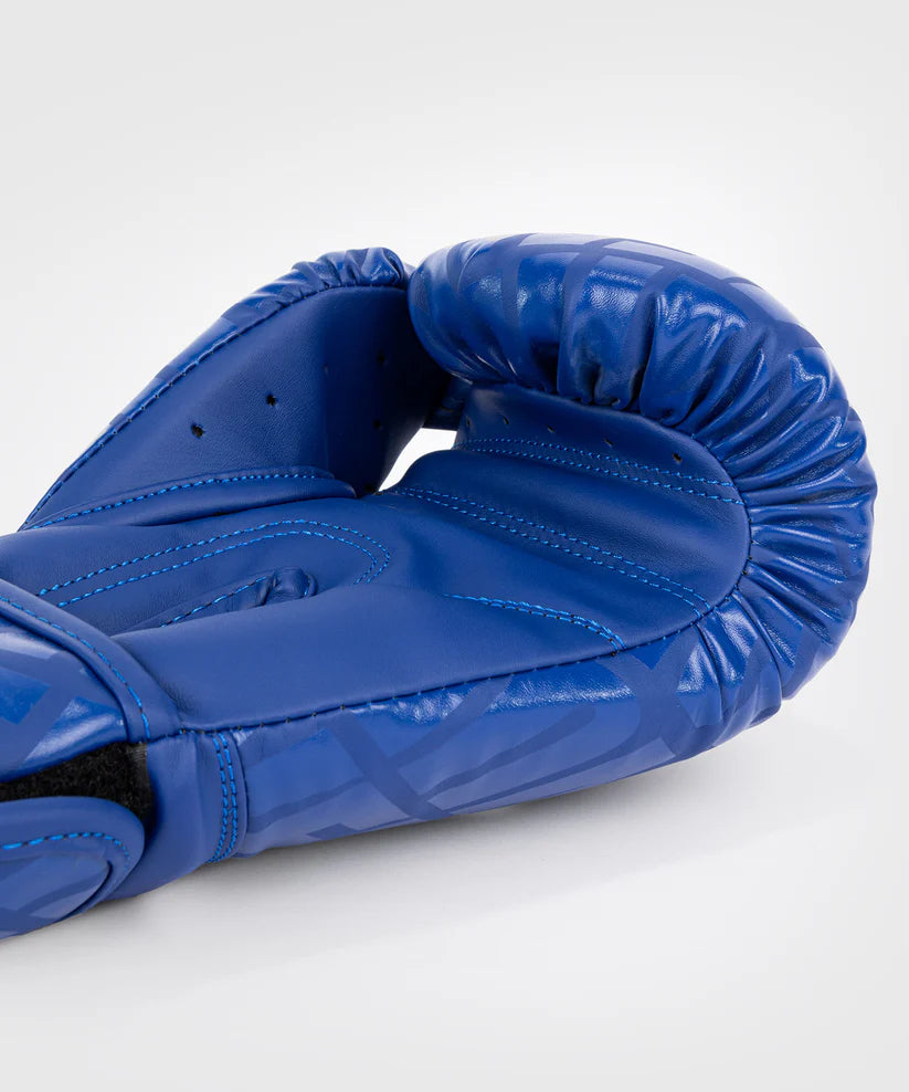 Venum Contender 1.5 / Blue - 10oz