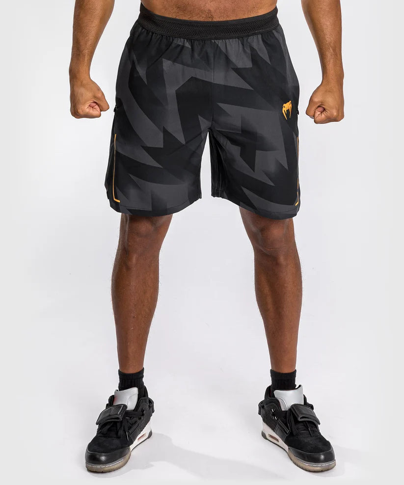 Training Short Razor VENUM - XXL
