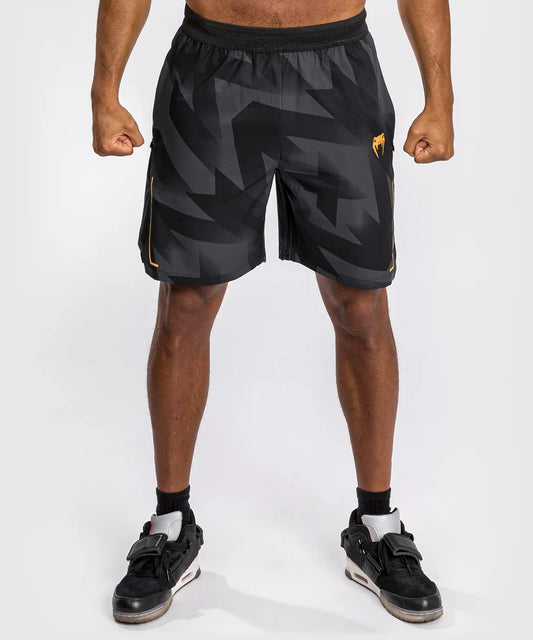 Training Short Razor VENUM - XXL