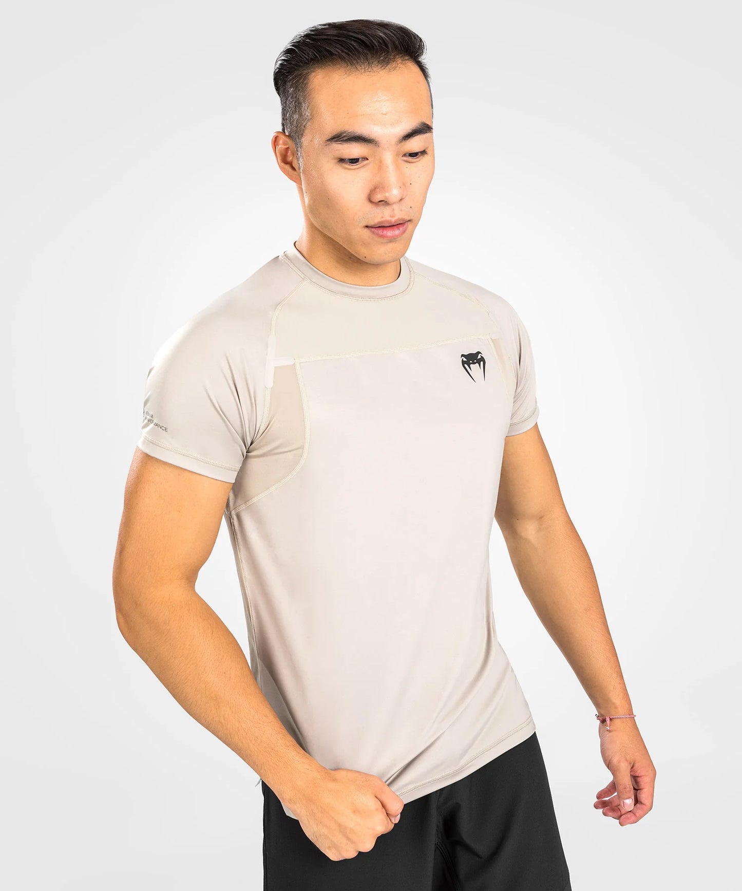 Camisa Dry Tech G-FIT Air Arena Venum - M
