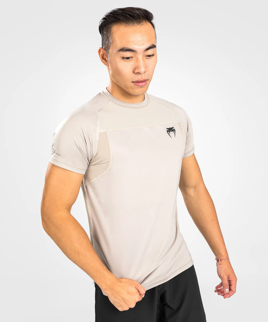 Camisa Dry Tech G-FIT Air Arena Venum - L