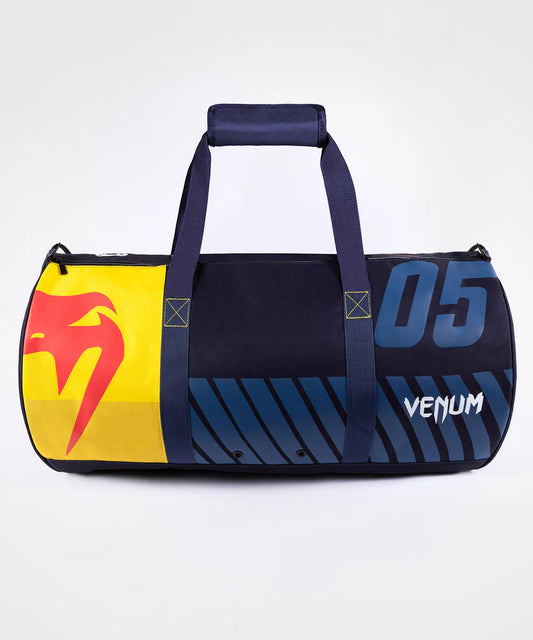 Maleta Venum Sport 05 Duffle Bag